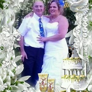 Meet your Posher, Roxanne